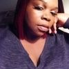 Lashay Terrell - @nicky26745 - Poshmark